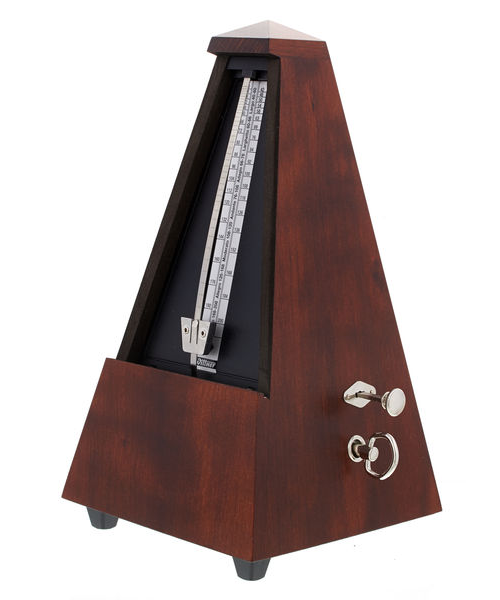 Metronome Wittner 811m
