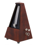 Metronome Wittner 811m