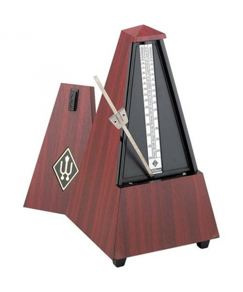 Metronome Wittner 811m
