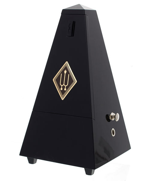 Metronome Wittner 816