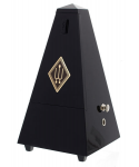 Metronome Wittner 816