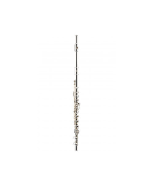 Stewart ellis se-200-se flauto traverso con astuccio semi-r