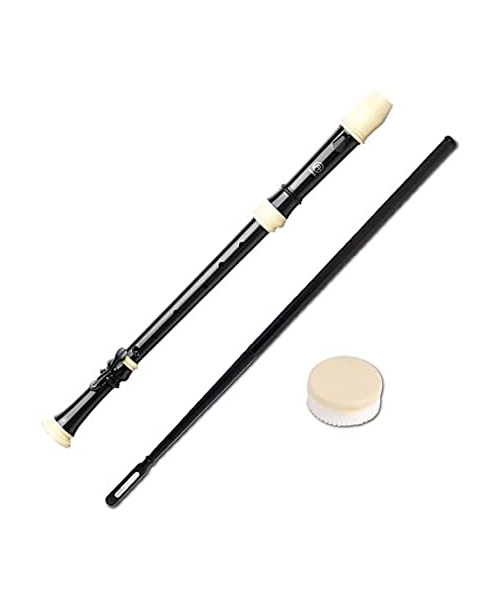 Angel AWR tenor flute-TN (B) DIT. Baroque