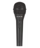 PEAVEY PVI 2 BLACK MICROPHONE 1/4 CABLE