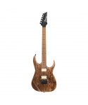 IBANEZ RG421HPAM ABL Antique Brown Stained Low Gloss