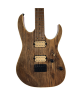 IBANEZ RG421HPAM ABL ANTIQUE BROWN STAINED LOW GLOSS