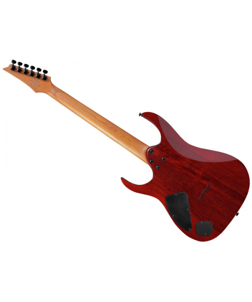 IBANEZ RG421HPAM ABL Antique Brown Stained Low Gloss