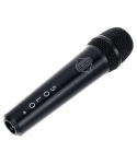 Sontronics only - Cardioid dynamic microphone | Piazzo