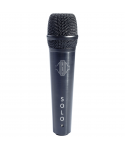 Sontronics only - Cardioid dynamic microphone | Piazzo