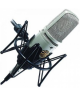 JTS JS-1T Microfono da Studio