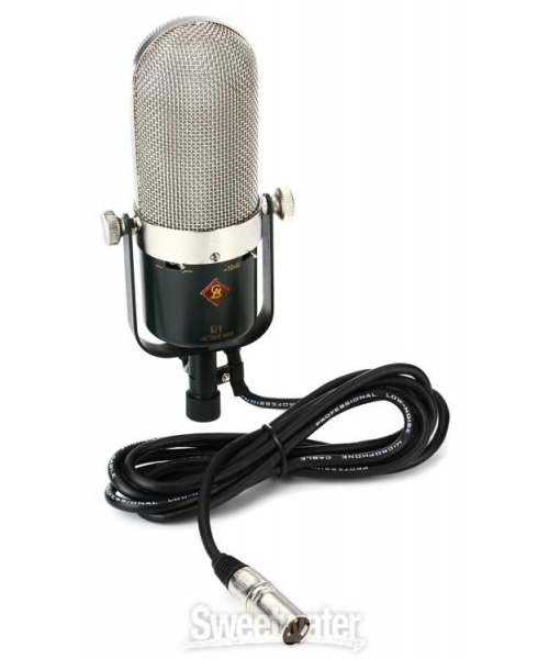 Golden Age Project R1 Active Mkiii