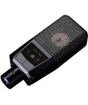 Microfono lewitt studio recording lct-450