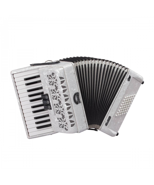 SOUNDSATION Item I 2648-Wh