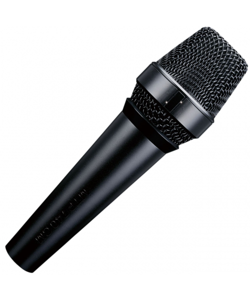 Microphone Lewitt Studio MTP Condenser-740