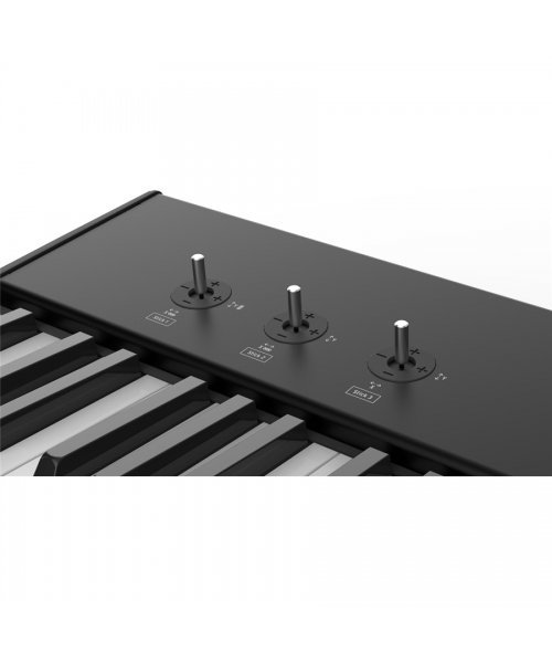 Studiologic sl73 studio