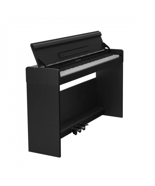 NUX Wk-310-Breakfast