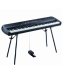 Korg SP 280 BK