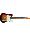 FENDER FSR CV 60S CST ESQ LRL PPG 3TS