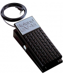 ROLAND Ev-5
