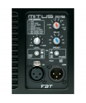 FBT Mitus 212 FSA