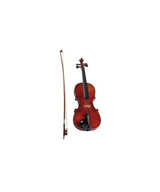 Violin Octon 4/4