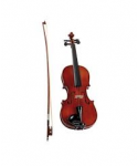 VIOLINO OCTON 4/4