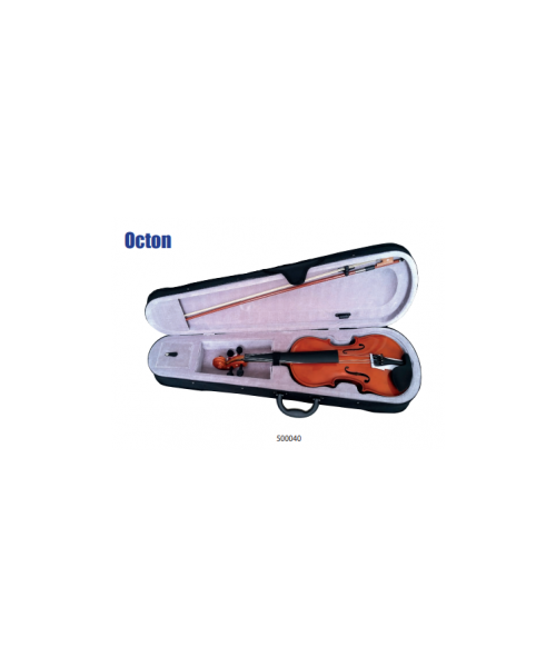 Violin Octon 4/4