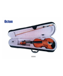 Violin Octon 4/4