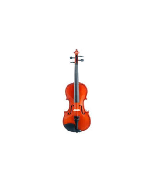 CROSON VIOLINO AF STUDIO 1/2