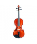 CROSON VIOLINO AF STUDIO 1/2