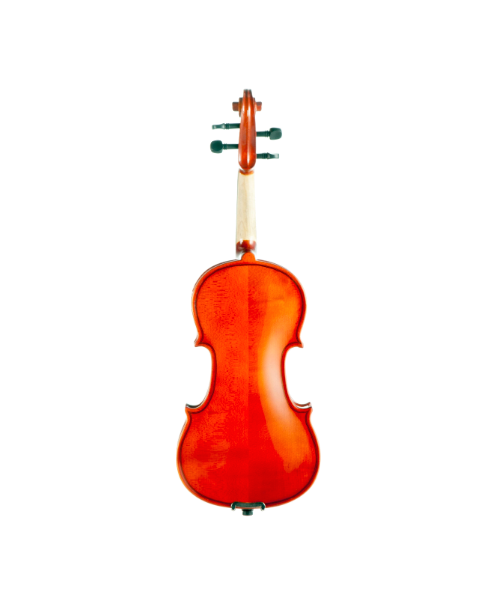 CROSON Violin AF Study 1/ 2