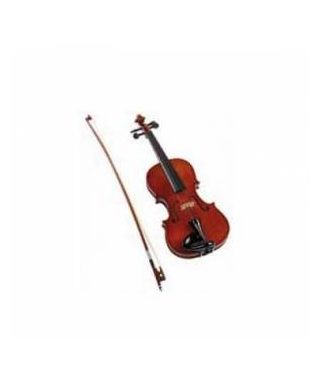 CROSON Violin octon 1/ 8