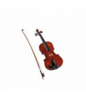 CROSON VIOLINO OCTON 1/8