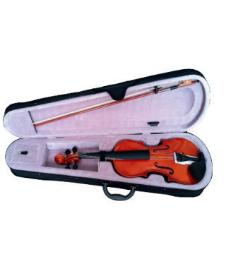 CROSON Violin octon 1/ 4