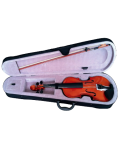 CROSON Violin octon 1/ 4