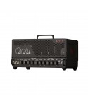 PRS Meters-15 Mark Tremonti Signature