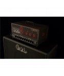 PRS Meters-15 Mark Tremonti Signature