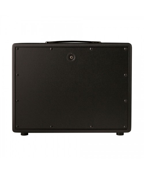 PRS Mark Tremonti Cabinet