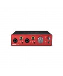 FOCUSRITE CLARETT+ 2PRE