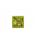 ERNIE BALL 4003 SOTTOBICCHIERI ERNIE BALL SLINKY - CONFEZIONE DA 6