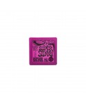 ERNIE BALL 4003 SOTTOBICCHIERI ERNIE BALL SLINKY - CONFEZIONE DA 6