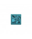 ERNIE BALL 4003 Coasters ERNIE BALL Slinky - Pack of 6