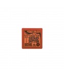 ERNIE BALL 4003 Coasters ERNIE BALL Slinky - Pack of 6