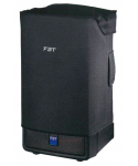 FBT V44