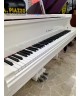 PIANOFORTE A MEZZA CODA W. GOTZMANN MOD.V-H160