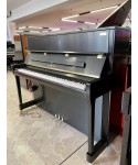 Vertical piano KAWAI K300 Aures