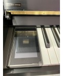 Vertical piano KAWAI K300 Aures