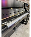 PIANOFORTE VERTICALE KAWAI K300 AURES