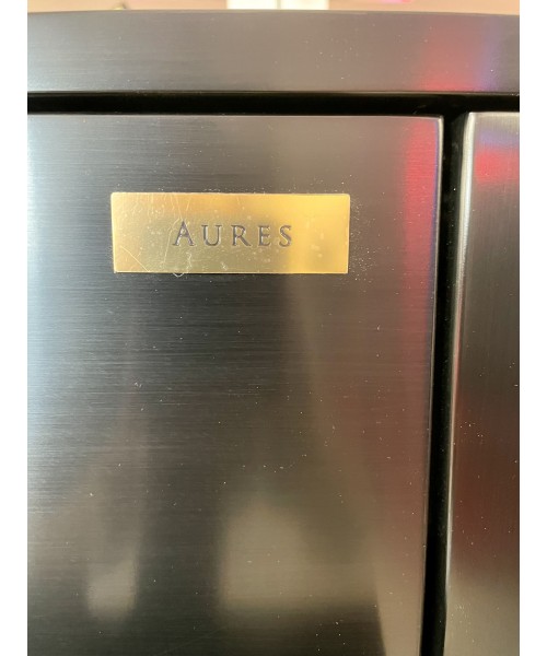 Vertical piano KAWAI K300 Aures