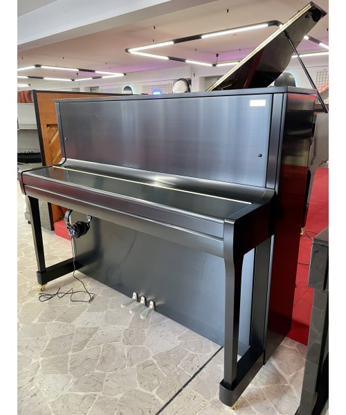 PIANOFORTE VERTICALE KAWAI K300 AURES